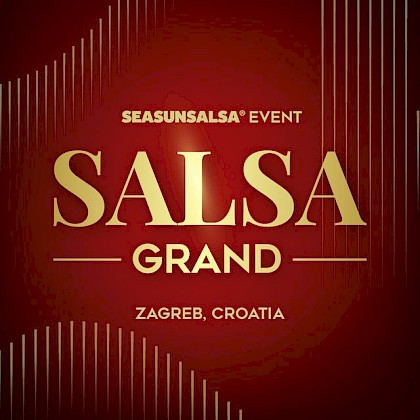 SALSA GRAND