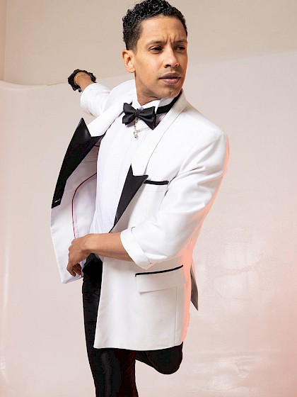 Franklin Diaz