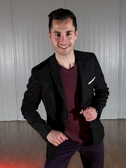 Jakov