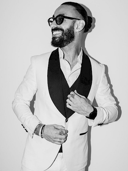 Mido Morkos